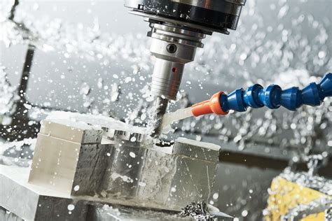 cnc for machining|cnc machining company.